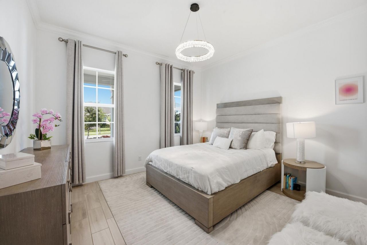 732 Hookline Circle, Loxahatchee, FL 33470 Photo