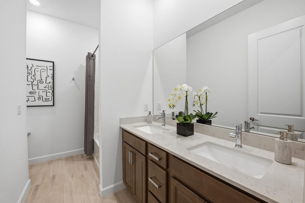 732 Hookline Circle, Loxahatchee, FL 33470 Photo