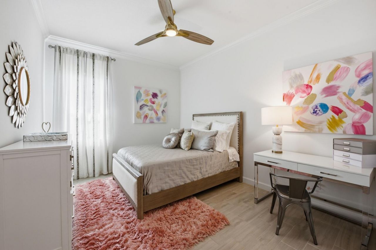 732 Hookline Circle, Loxahatchee, FL 33470 Photo