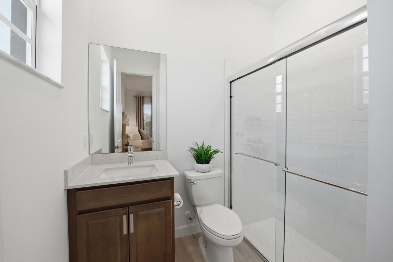 732 Hookline Circle, Loxahatchee, FL 33470 Photo