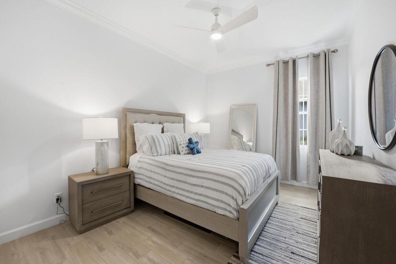 732 Hookline Circle, Loxahatchee, FL 33470 Photo