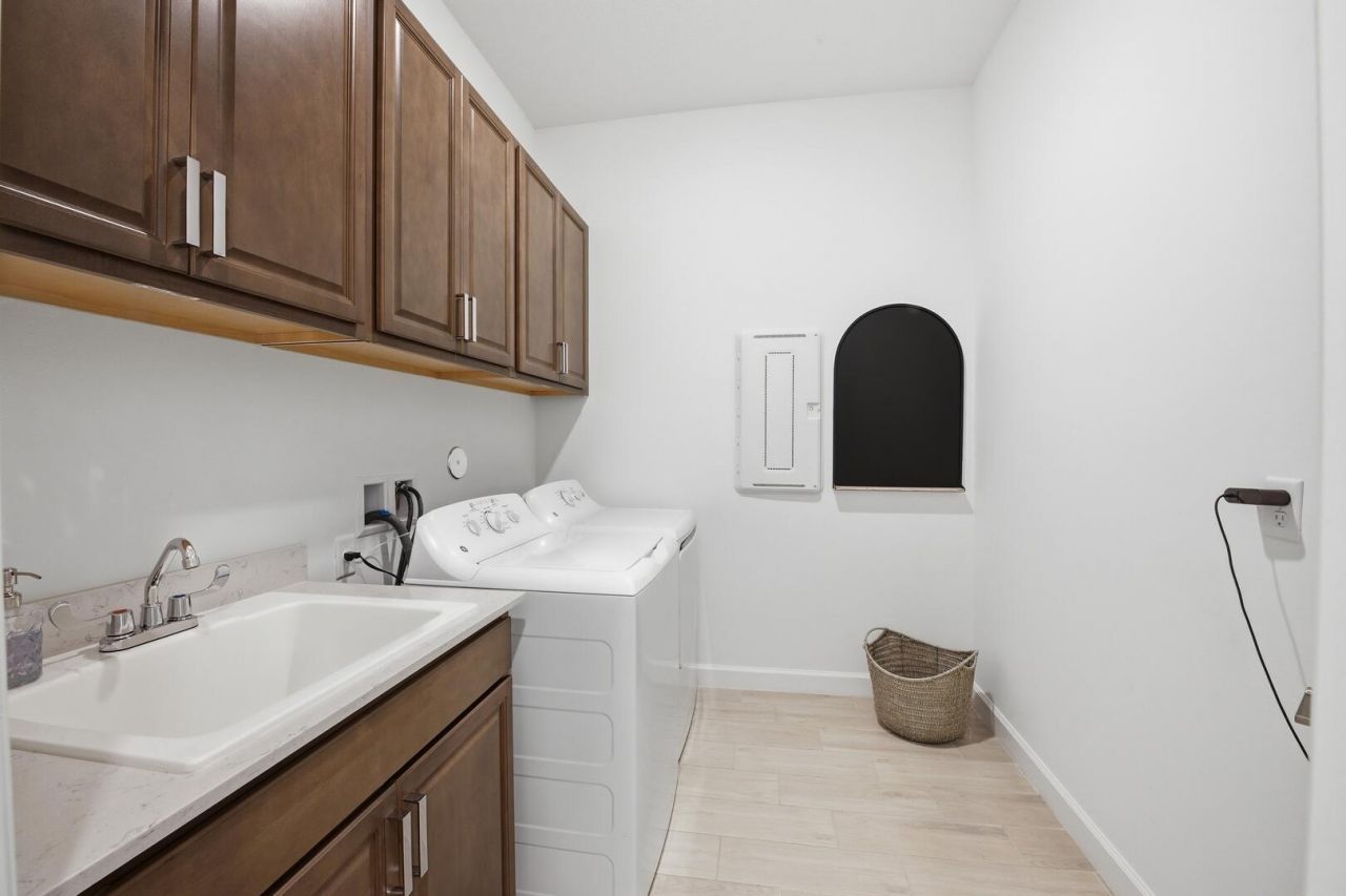 732 Hookline Circle, Loxahatchee, FL 33470 Photo