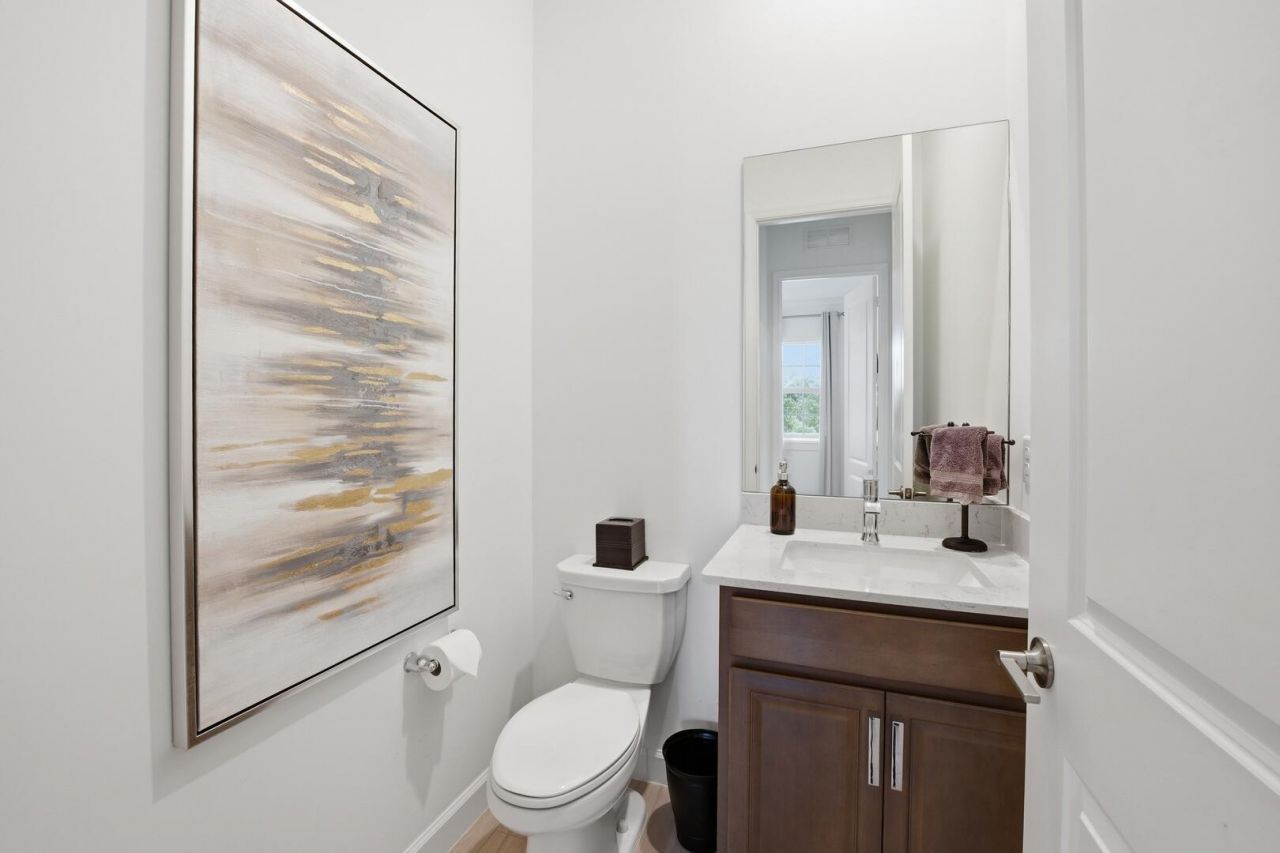 732 Hookline Circle, Loxahatchee, FL 33470 Photo