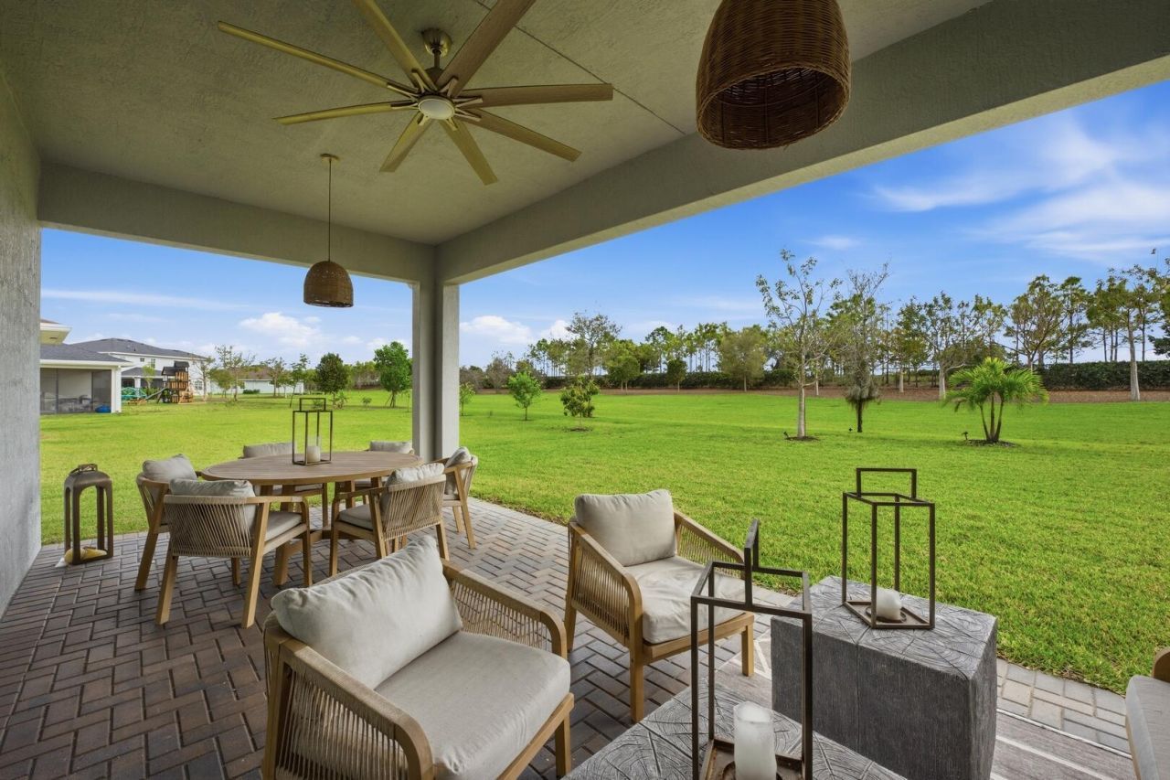 732 Hookline Circle, Loxahatchee, FL 33470 Photo
