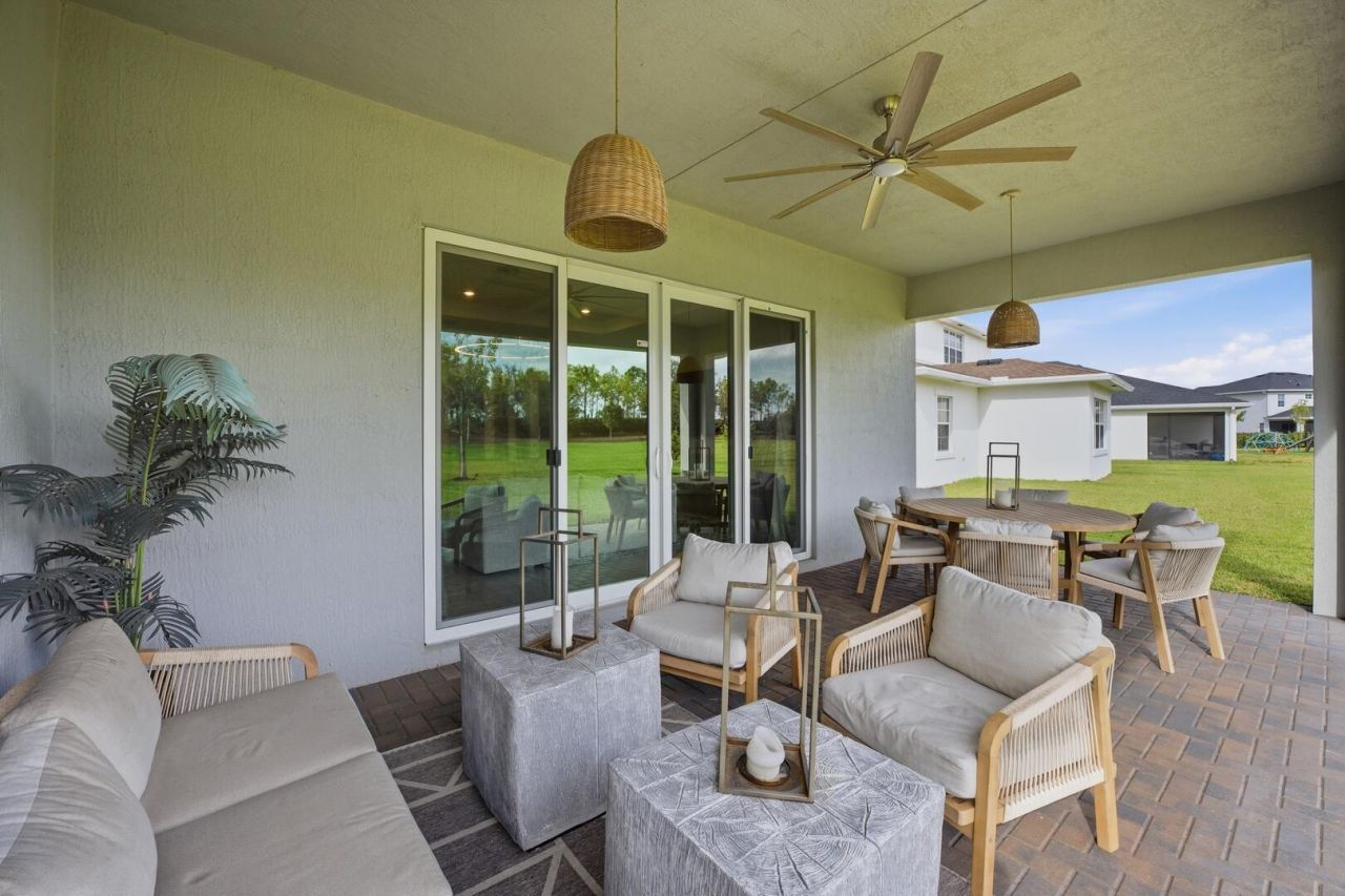 732 Hookline Circle, Loxahatchee, FL 33470 Photo