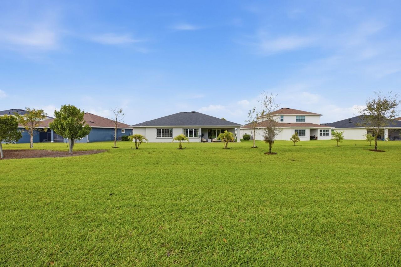 732 Hookline Circle, Loxahatchee, FL 33470 Photo