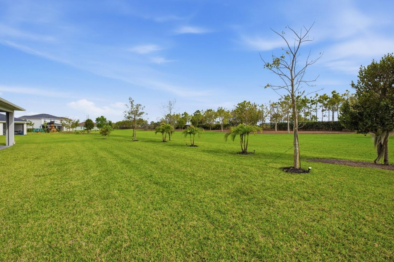 732 Hookline Circle, Loxahatchee, FL 33470 Photo