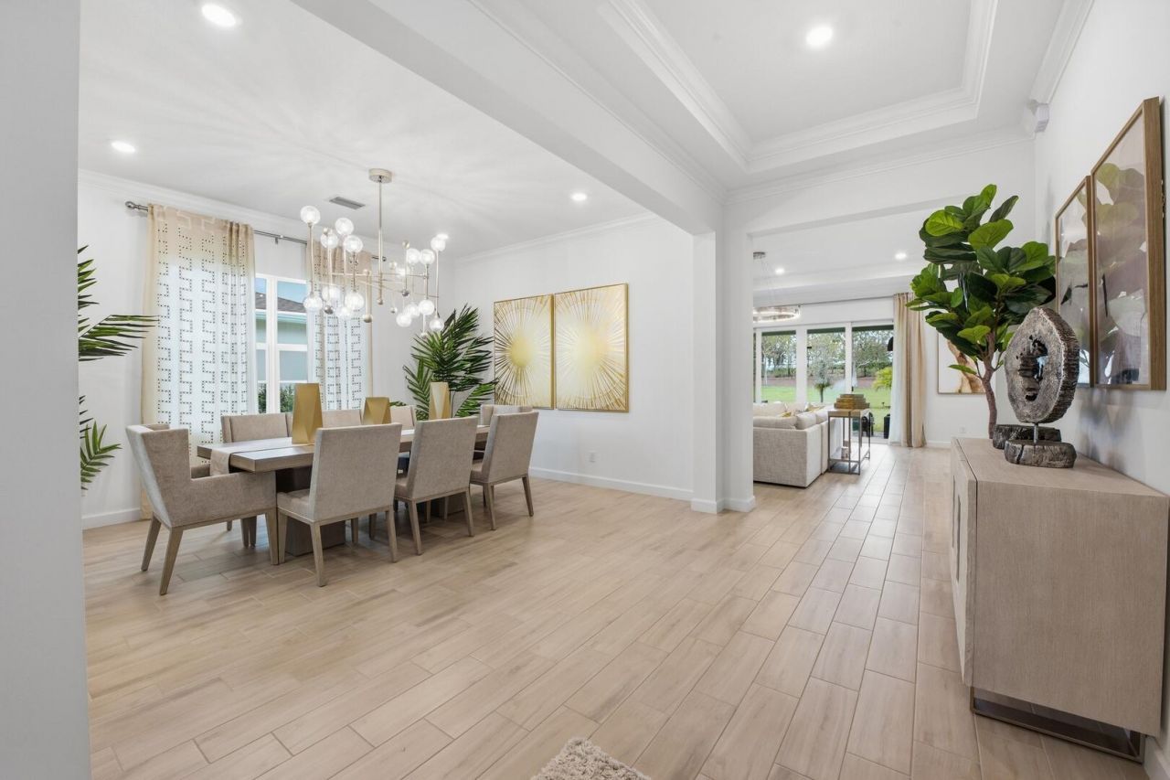 732 Hookline Circle, Loxahatchee, FL 33470 Photo