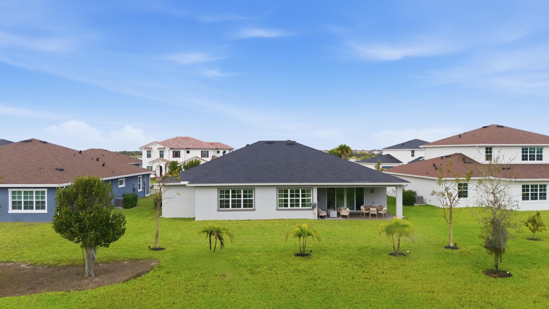 732 Hookline Circle, Loxahatchee, FL 33470 Photo