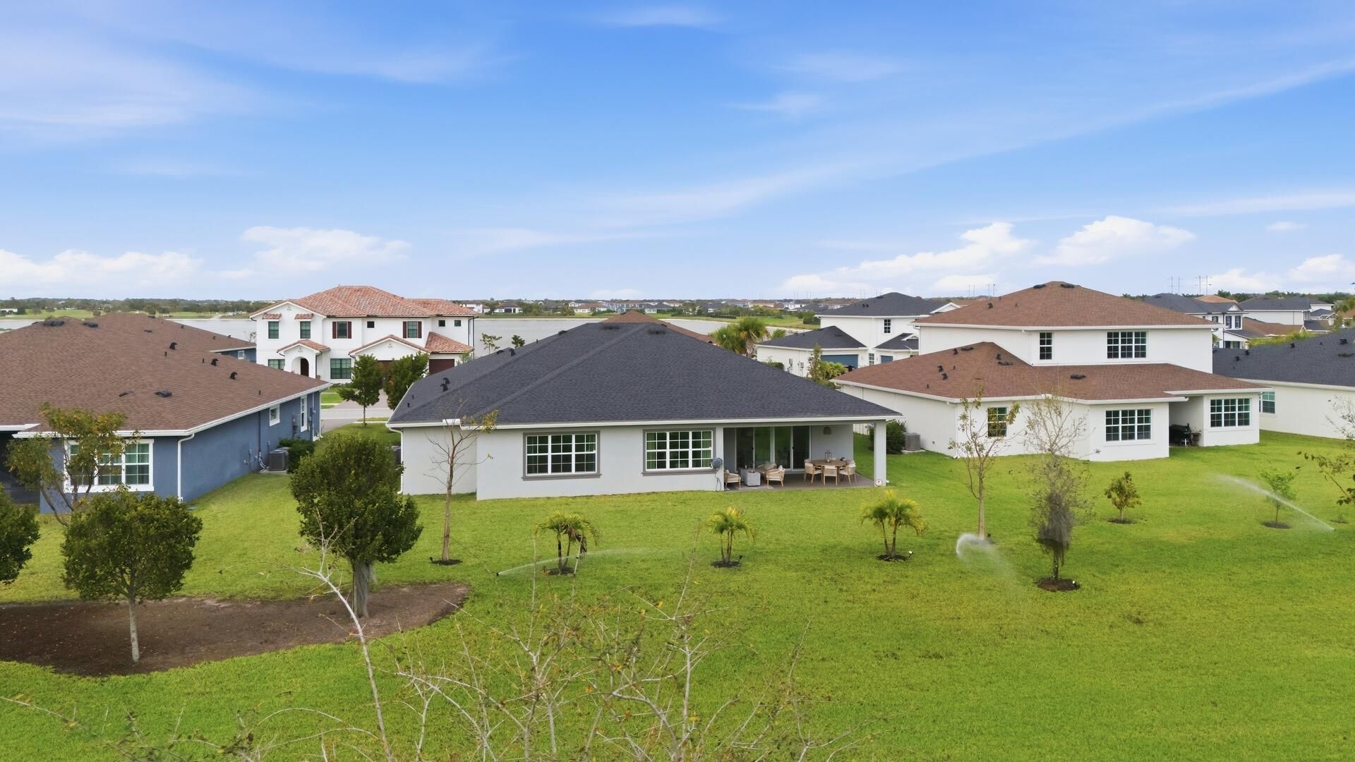 732 Hookline Circle, Loxahatchee, FL 33470 Photo