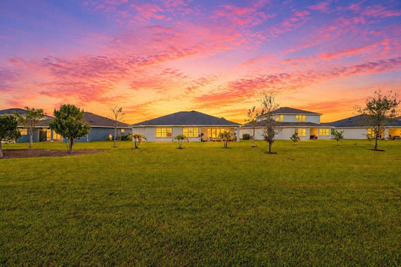 732 Hookline Circle, Loxahatchee, FL 33470 Photo