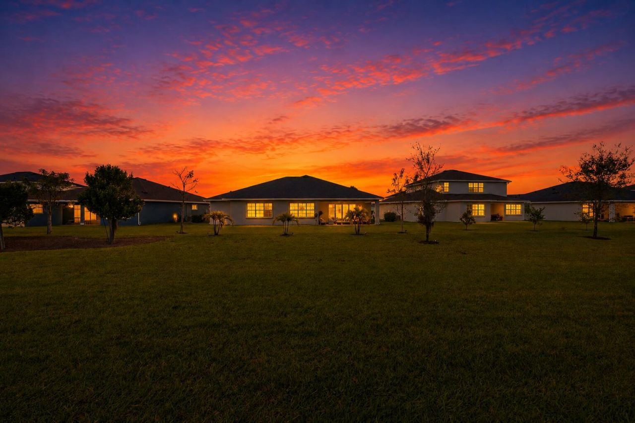 732 Hookline Circle, Loxahatchee, FL 33470 Photo