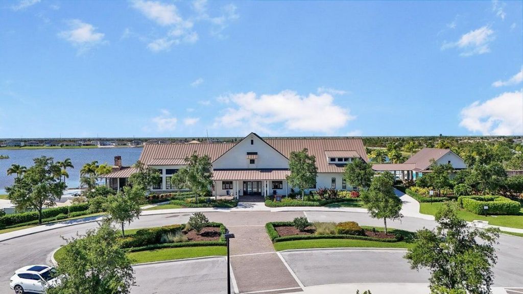 732 Hookline Circle, Loxahatchee, FL 33470 Photo