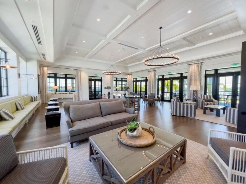 732 Hookline Circle, Loxahatchee, FL 33470 Photo