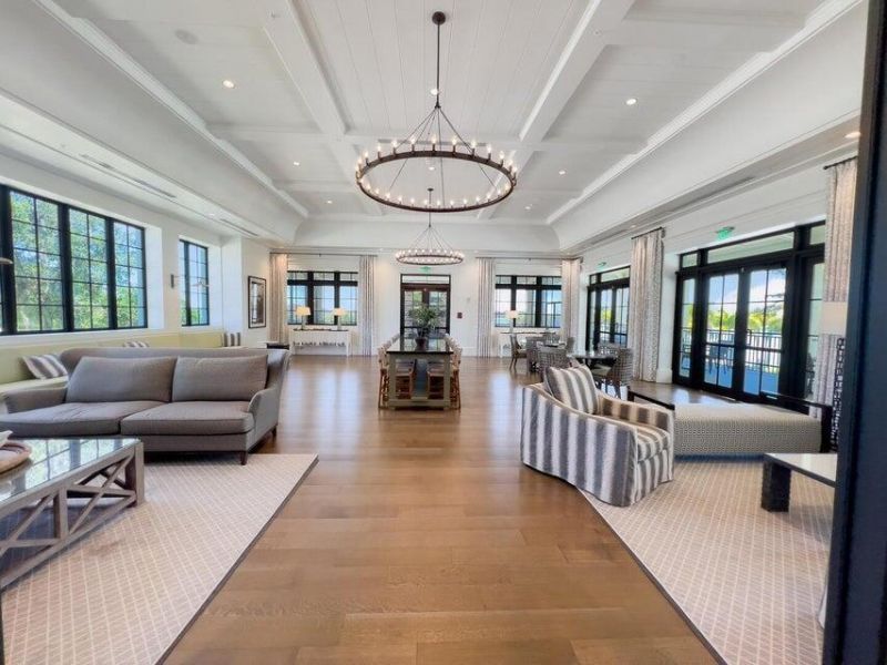 732 Hookline Circle, Loxahatchee, FL 33470 Photo