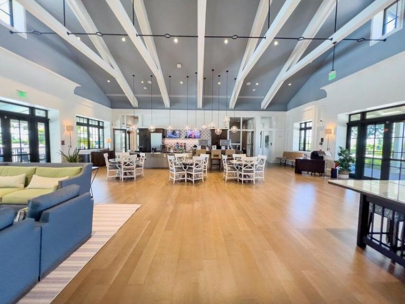 732 Hookline Circle, Loxahatchee, FL 33470 Photo