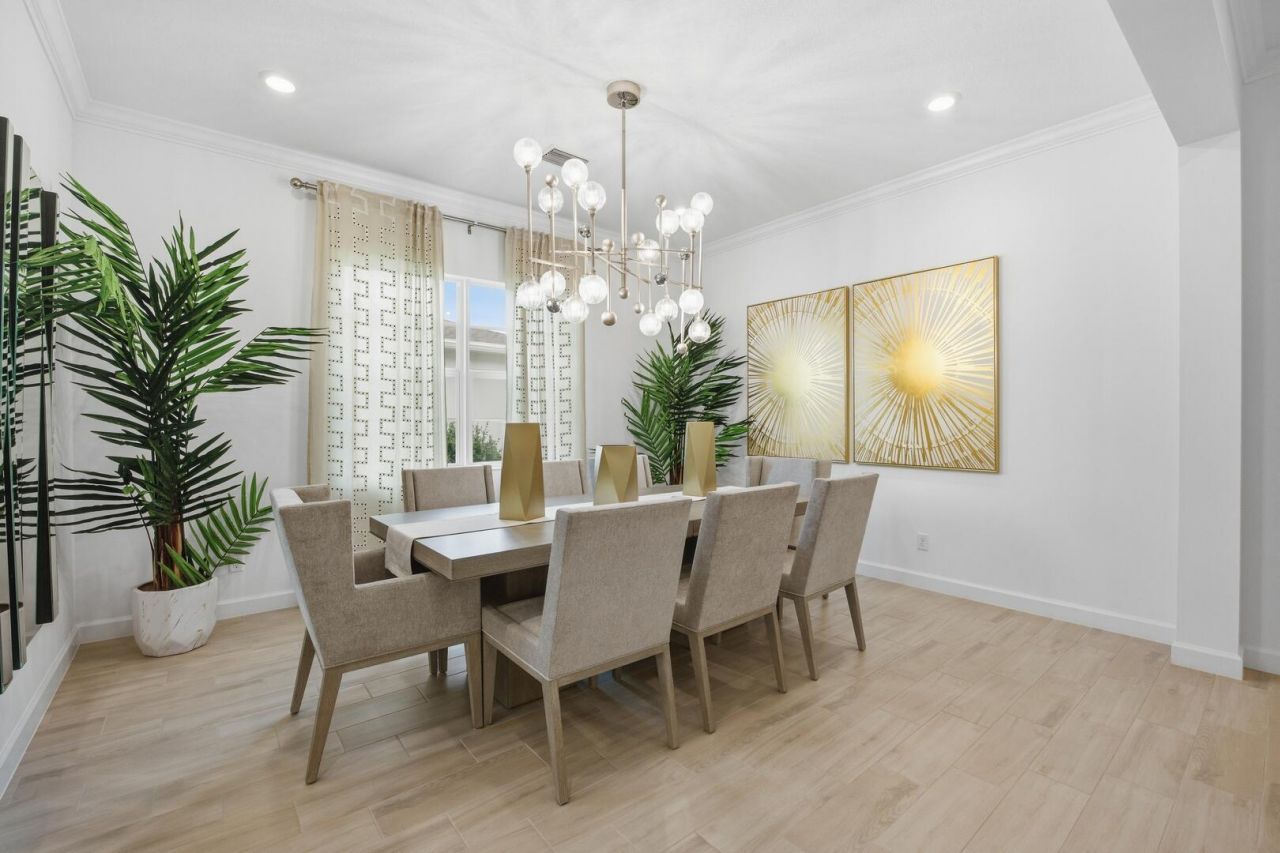 732 Hookline Circle, Loxahatchee, FL 33470 Photo