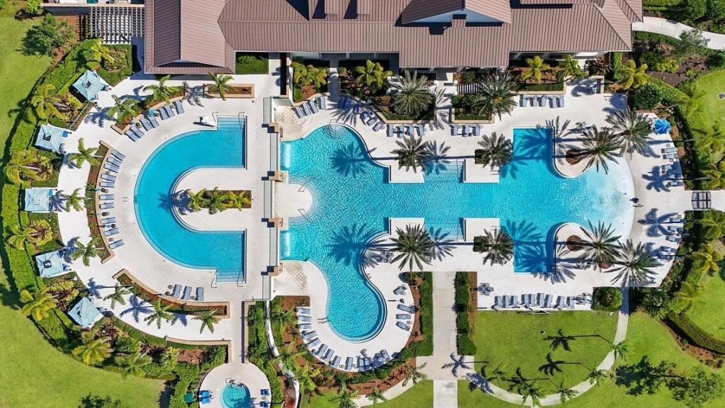 732 Hookline Circle, Loxahatchee, FL 33470 Photo