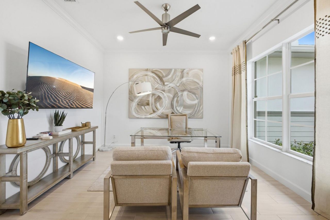 732 Hookline Circle, Loxahatchee, FL 33470 Photo