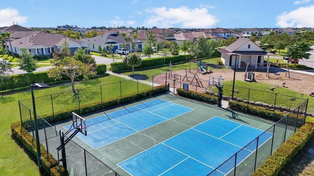 732 Hookline Circle, Loxahatchee, FL 33470 Photo