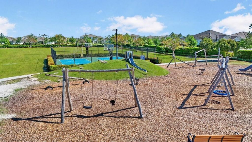 732 Hookline Circle, Loxahatchee, FL 33470 Photo