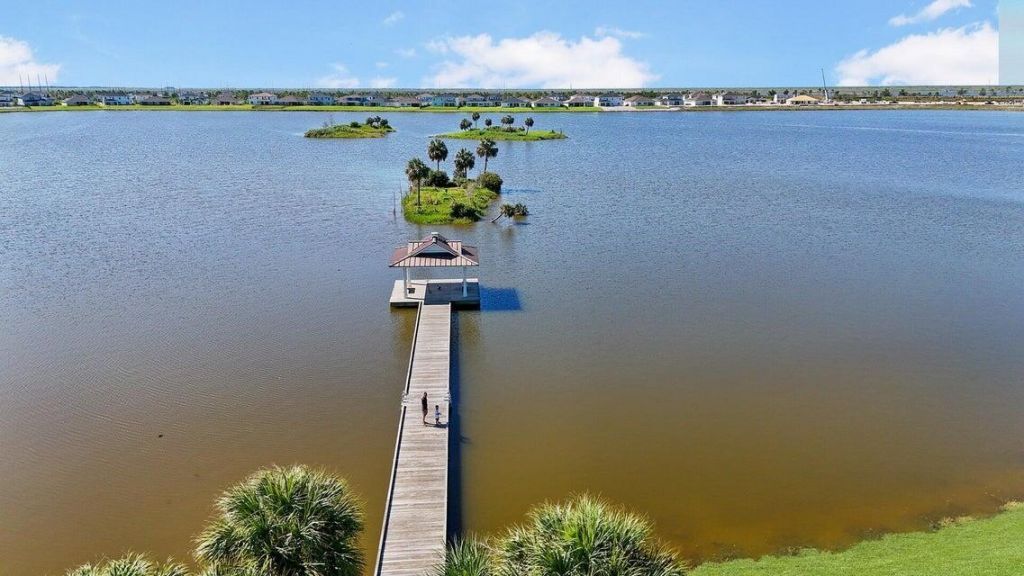 732 Hookline Circle, Loxahatchee, FL 33470 Photo