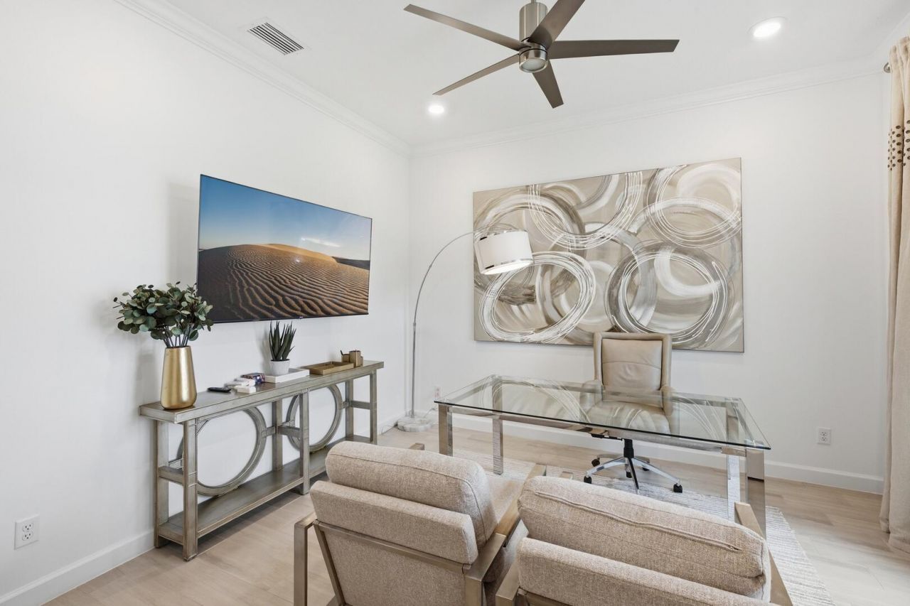 732 Hookline Circle, Loxahatchee, FL 33470 Photo