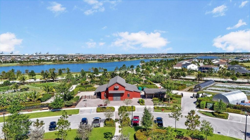 732 Hookline Circle, Loxahatchee, FL 33470 Photo