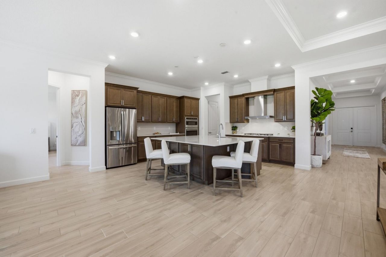 732 Hookline Circle, Loxahatchee, FL 33470 Photo