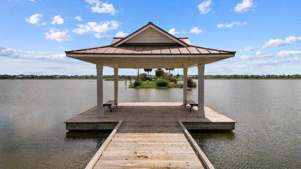 732 Hookline Circle, Loxahatchee, FL 33470 Photo