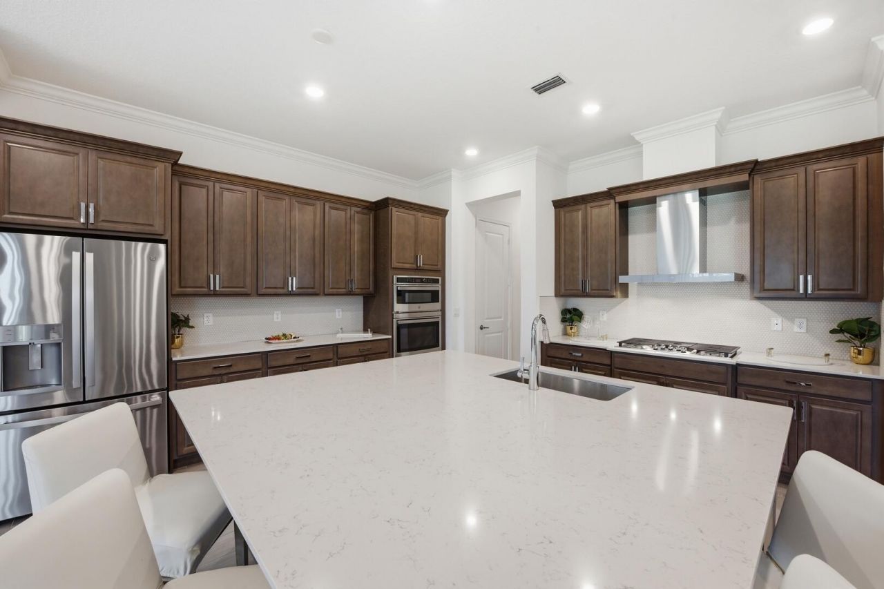 732 Hookline Circle, Loxahatchee, FL 33470 Photo