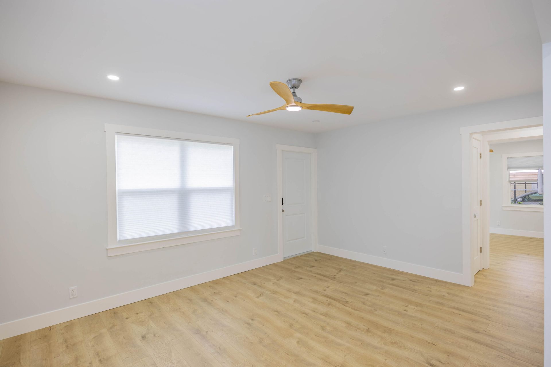 730 Winters Street, West Palm Beach, FL 33405 Photo