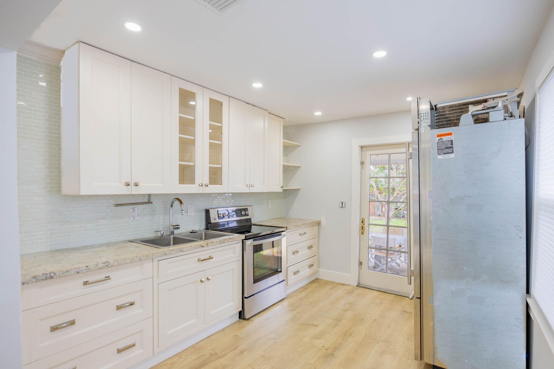 730 Winters Street, West Palm Beach, FL 33405 Photo