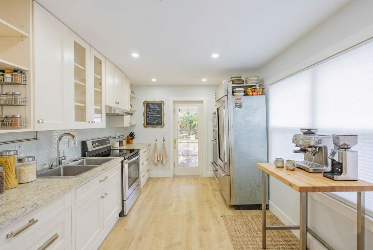 730 Winters Street, West Palm Beach, FL 33405 Photo