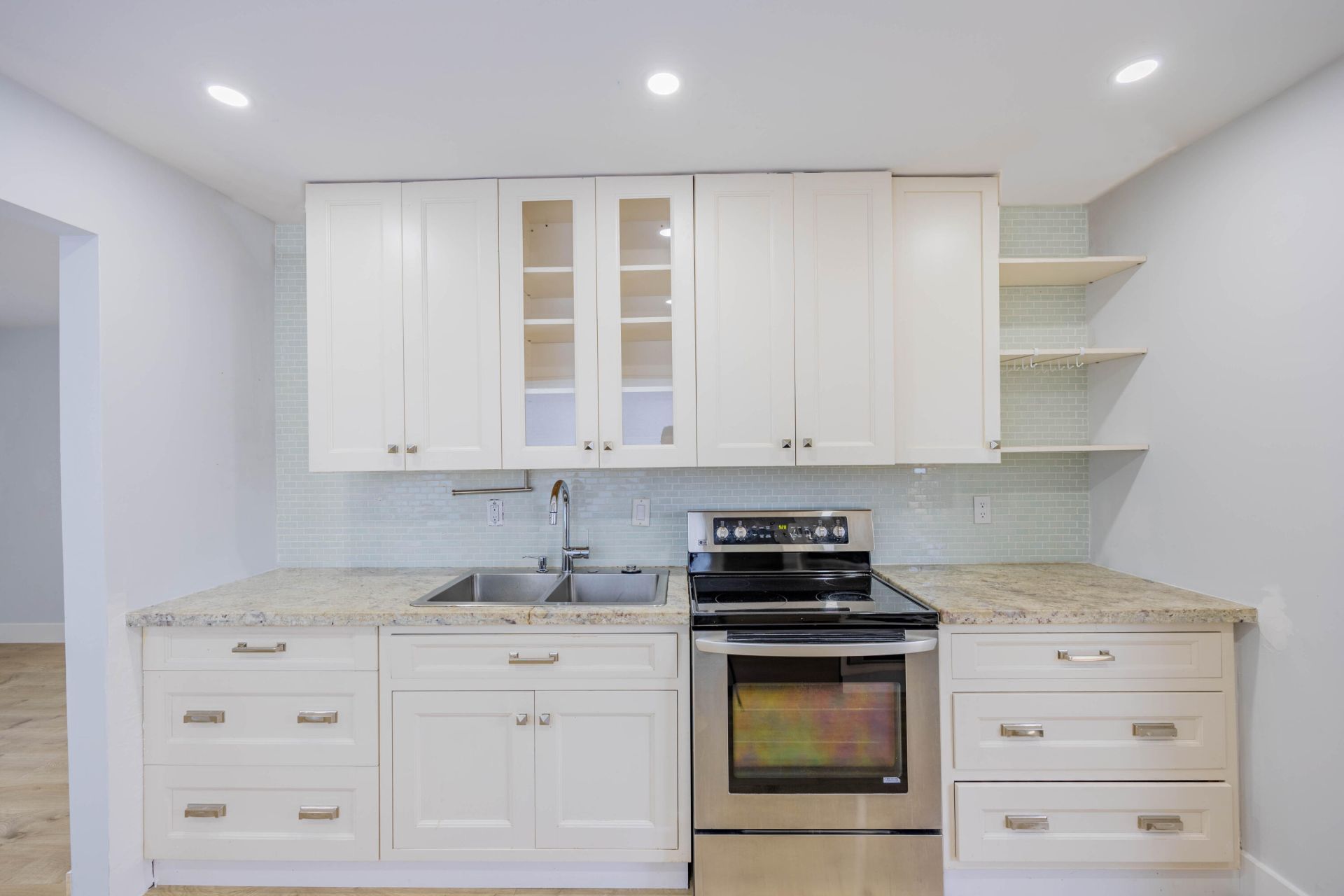 730 Winters Street, West Palm Beach, FL 33405 Photo