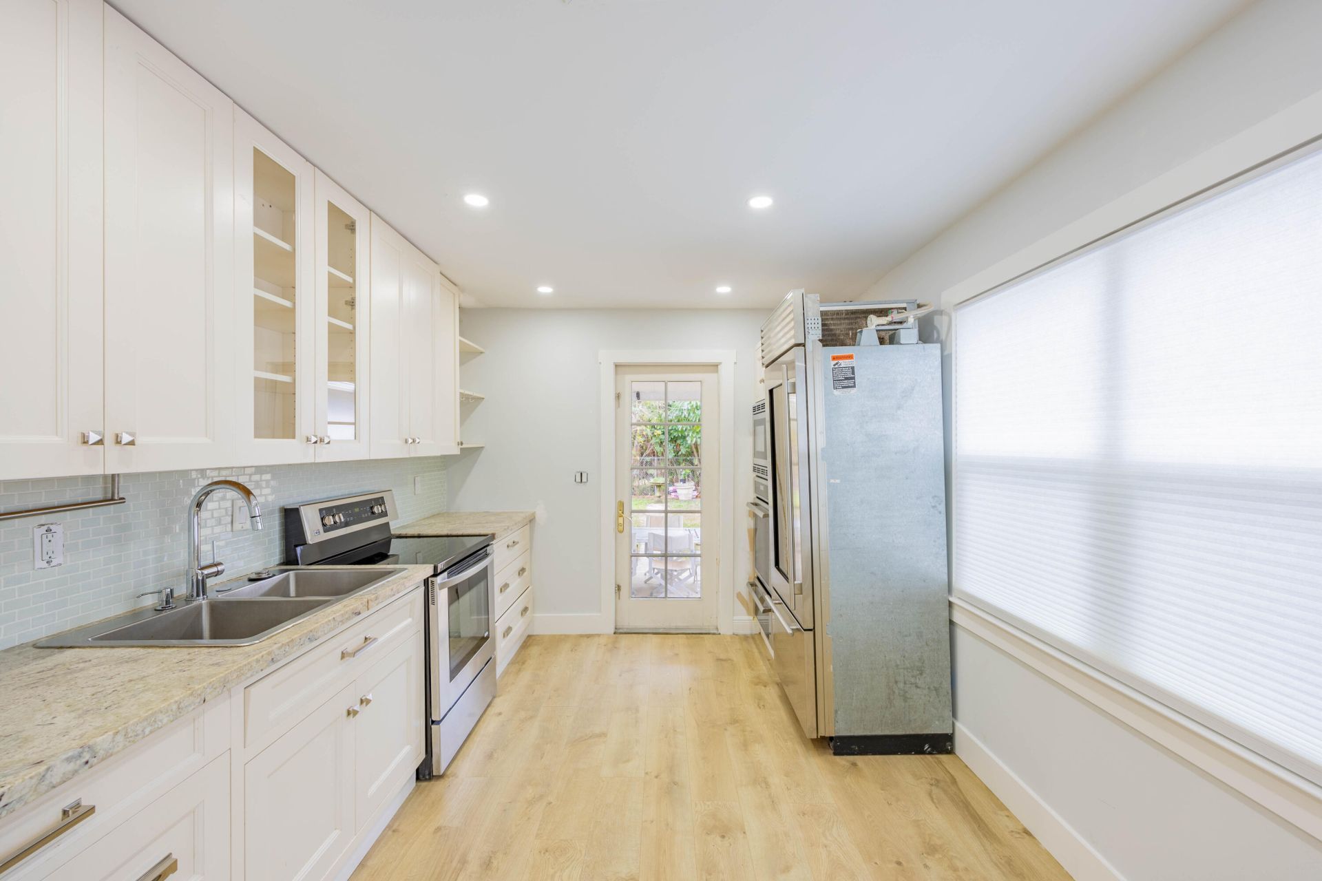 730 Winters Street, West Palm Beach, FL 33405 Photo