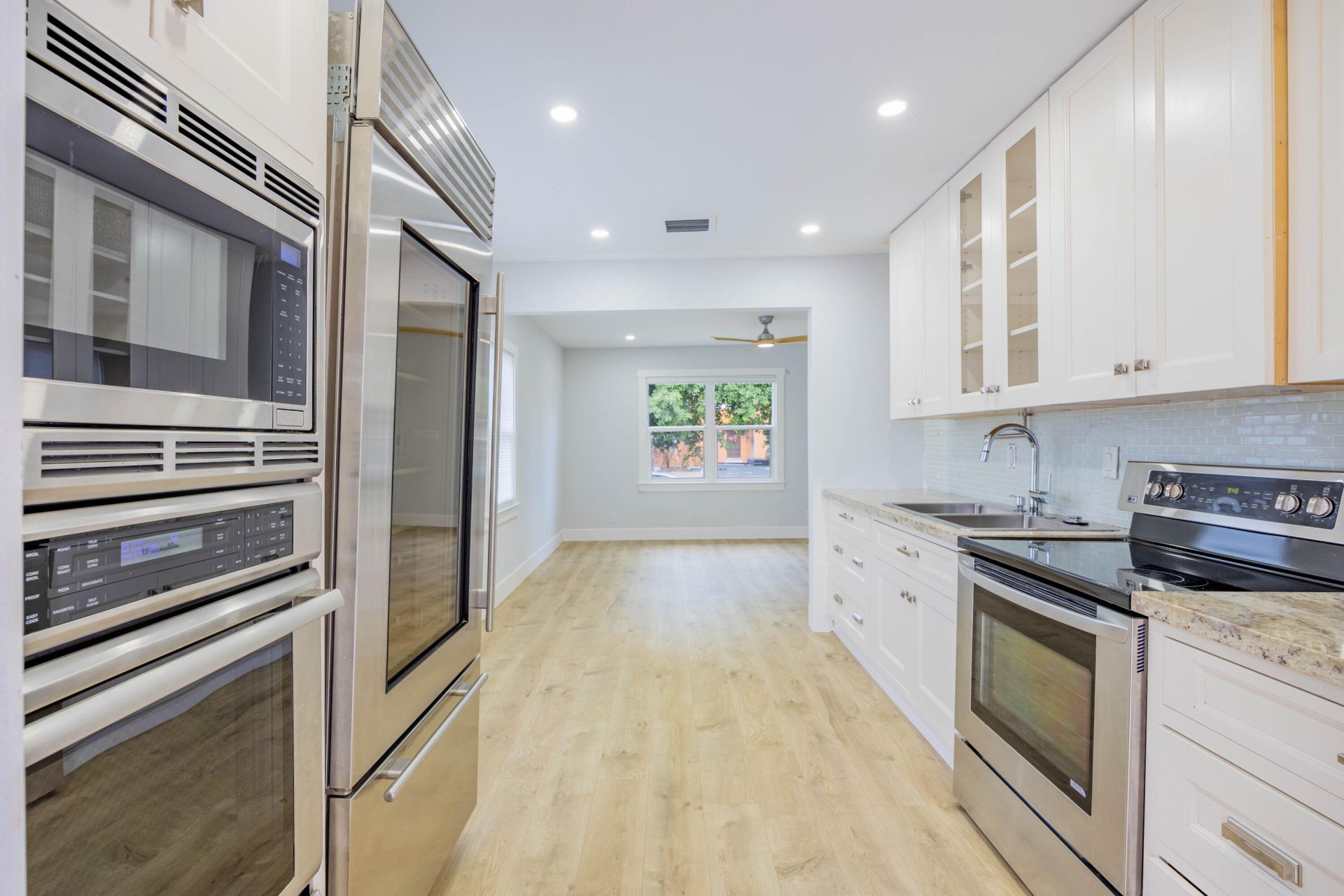 730 Winters Street, West Palm Beach, FL 33405 Photo