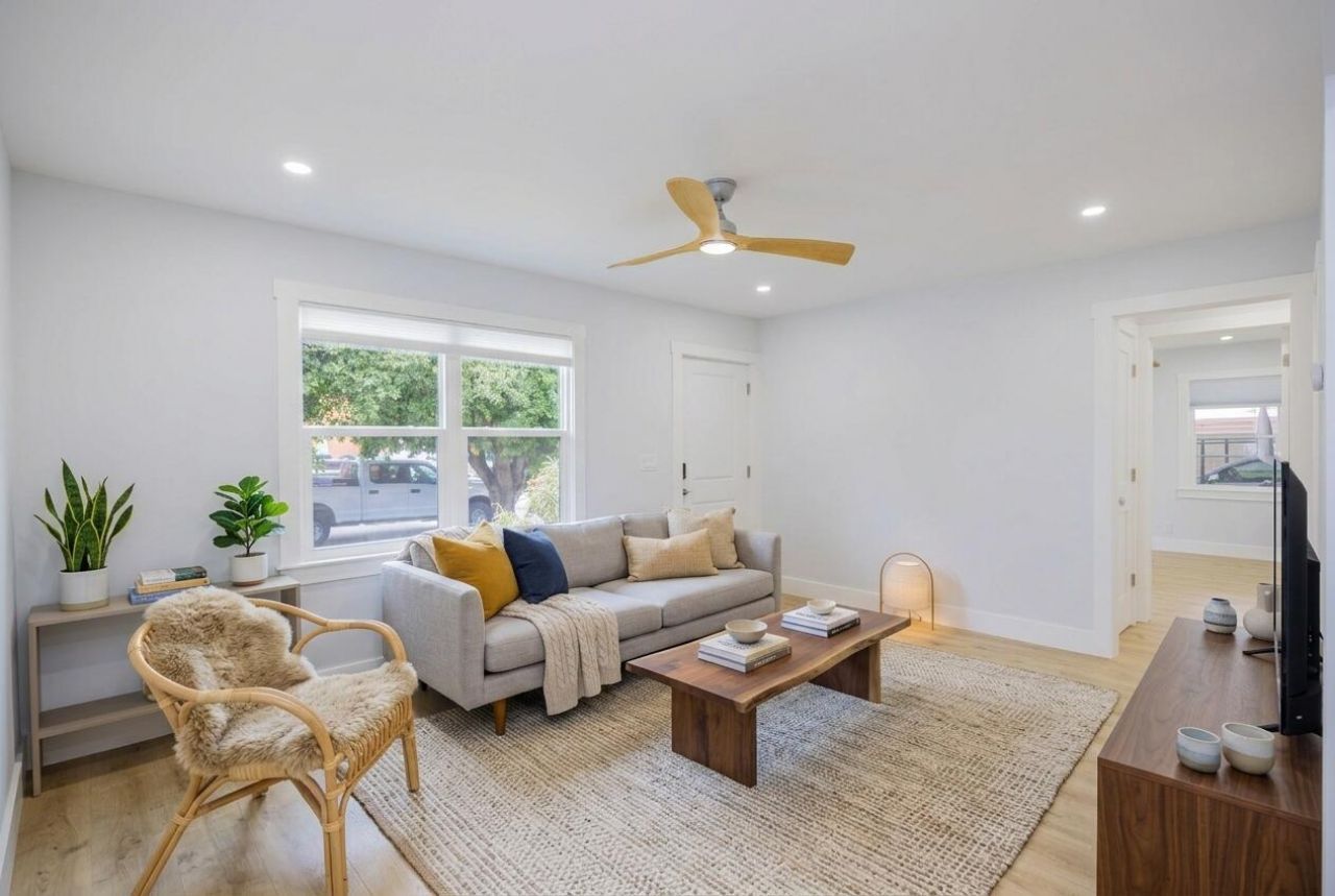 730 Winters Street, West Palm Beach, FL 33405 Photo