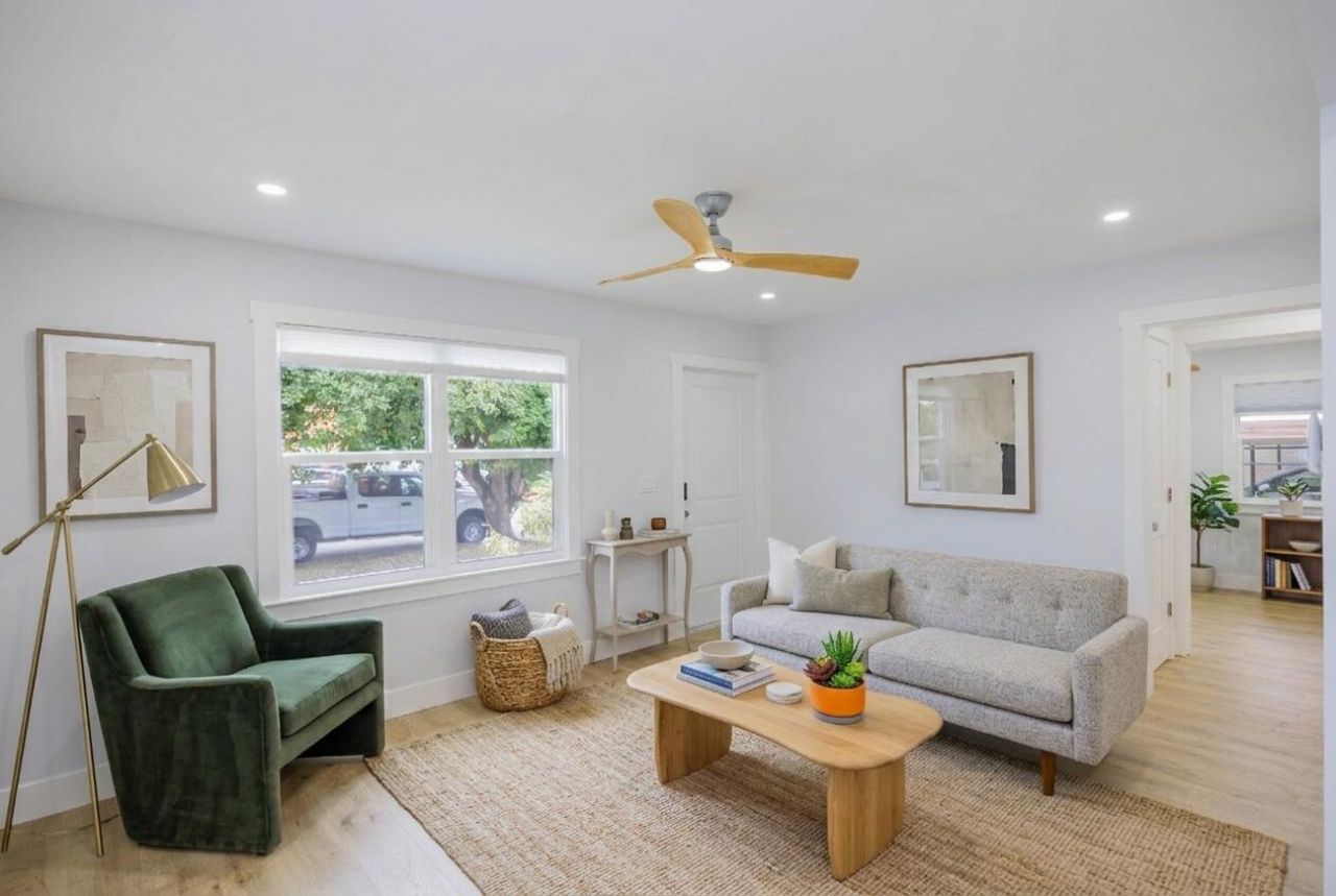 730 Winters Street, West Palm Beach, FL 33405 Photo