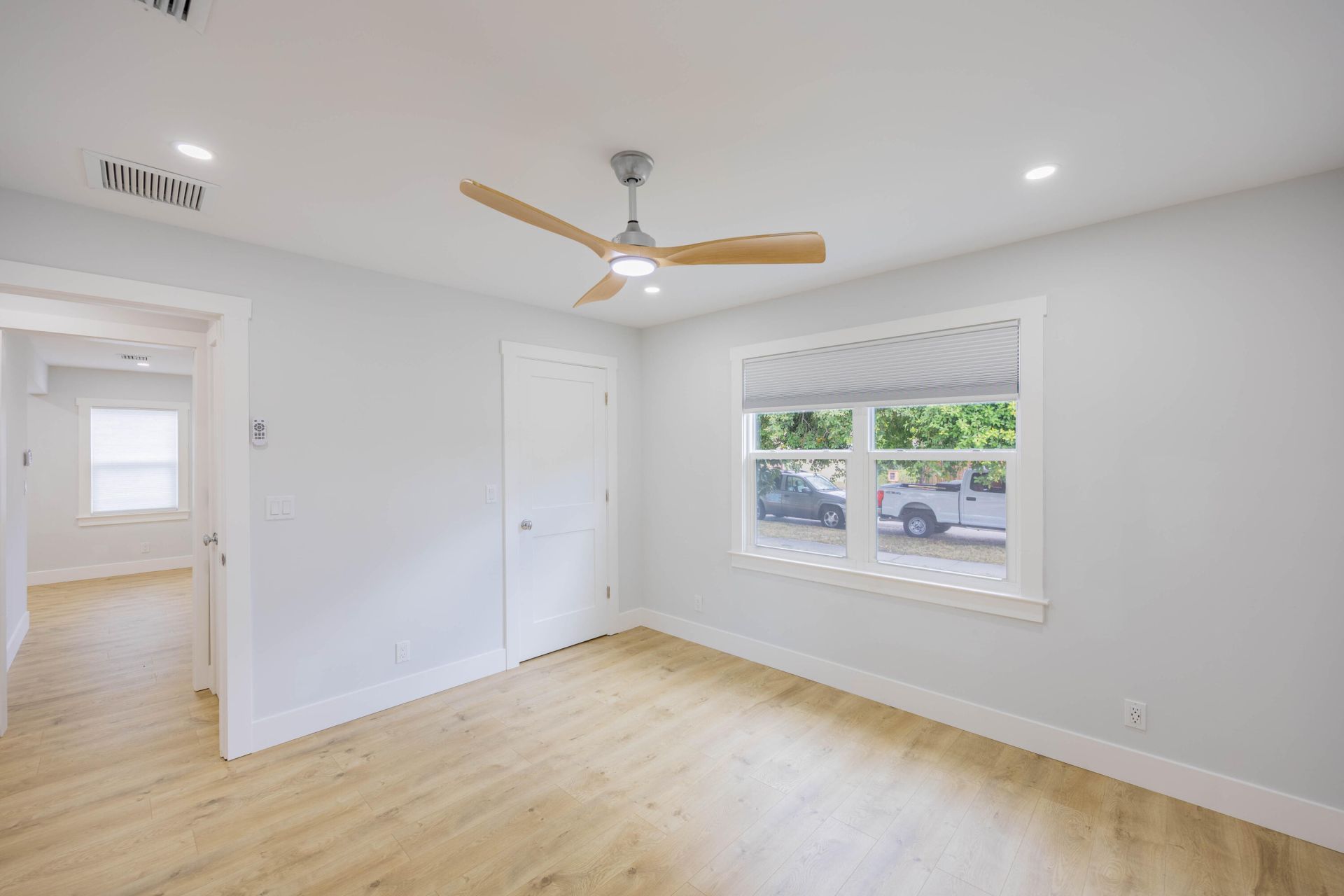 730 Winters Street, West Palm Beach, FL 33405 Photo