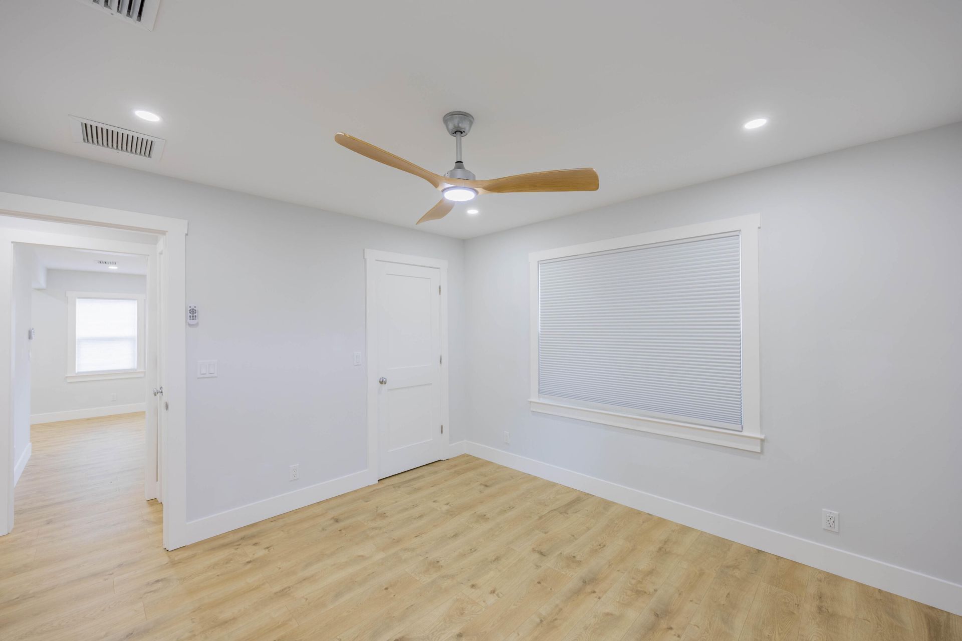 730 Winters Street, West Palm Beach, FL 33405 Photo