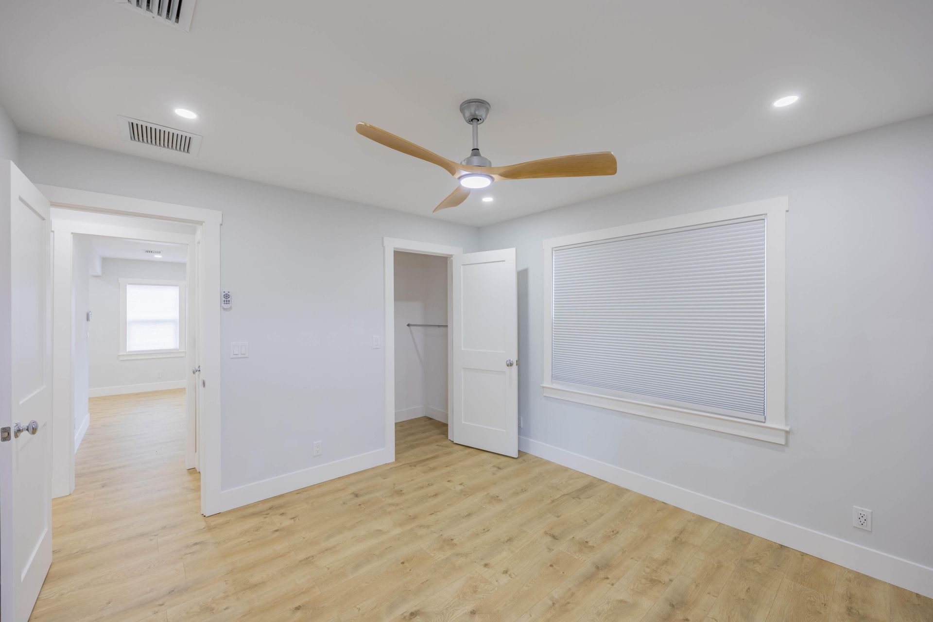 730 Winters Street, West Palm Beach, FL 33405 Photo