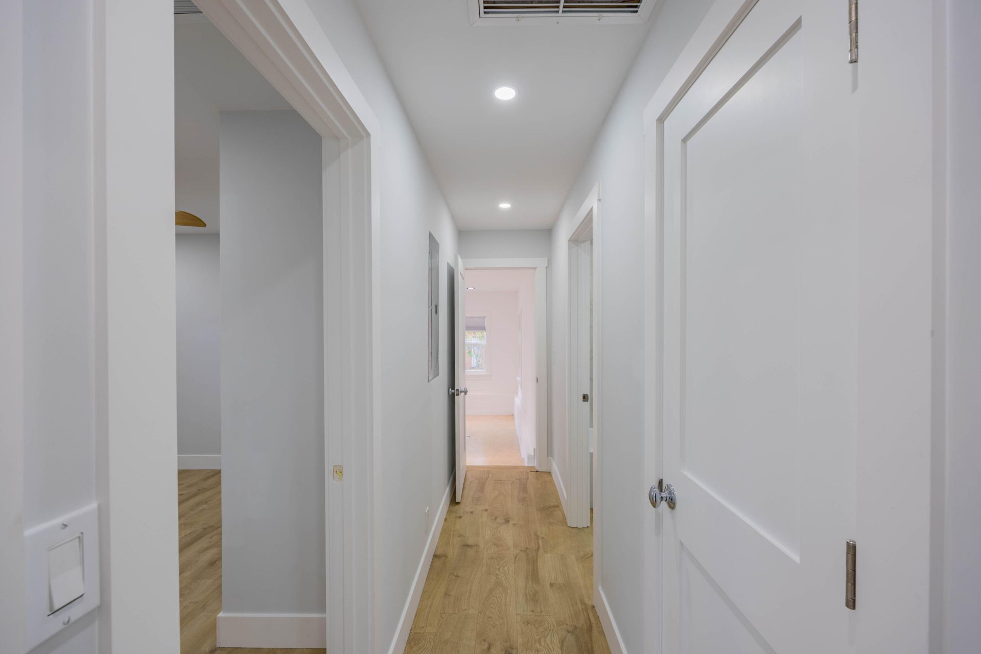 730 Winters Street, West Palm Beach, FL 33405 Photo