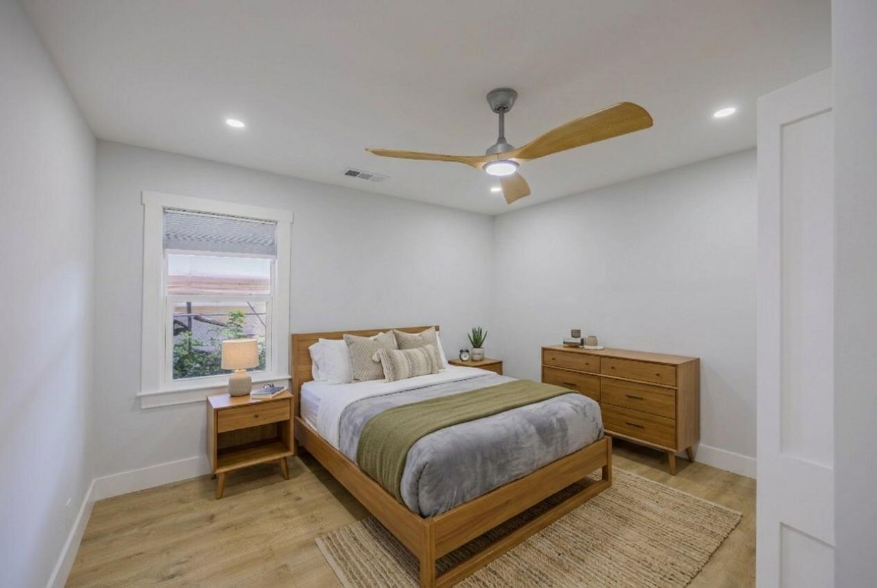 730 Winters Street, West Palm Beach, FL 33405 Photo