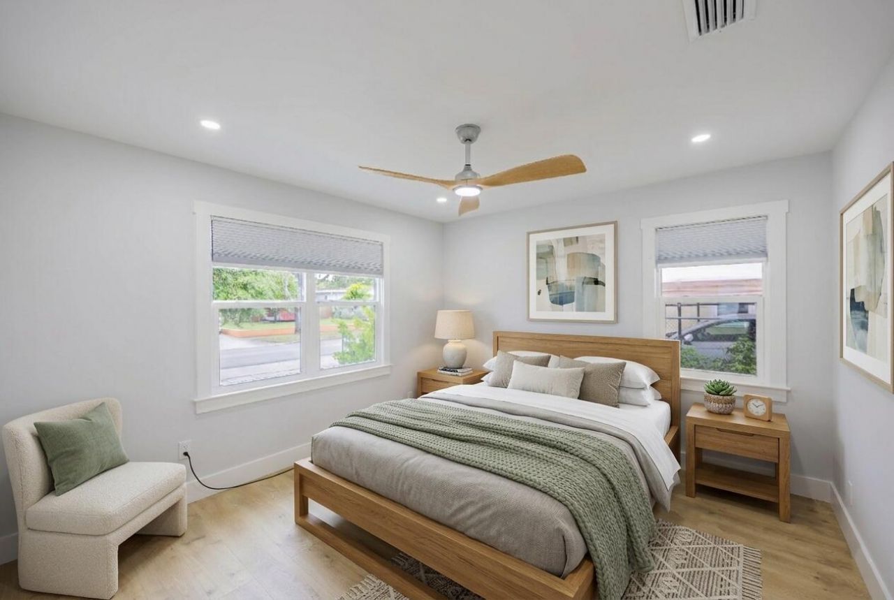 730 Winters Street, West Palm Beach, FL 33405 Photo