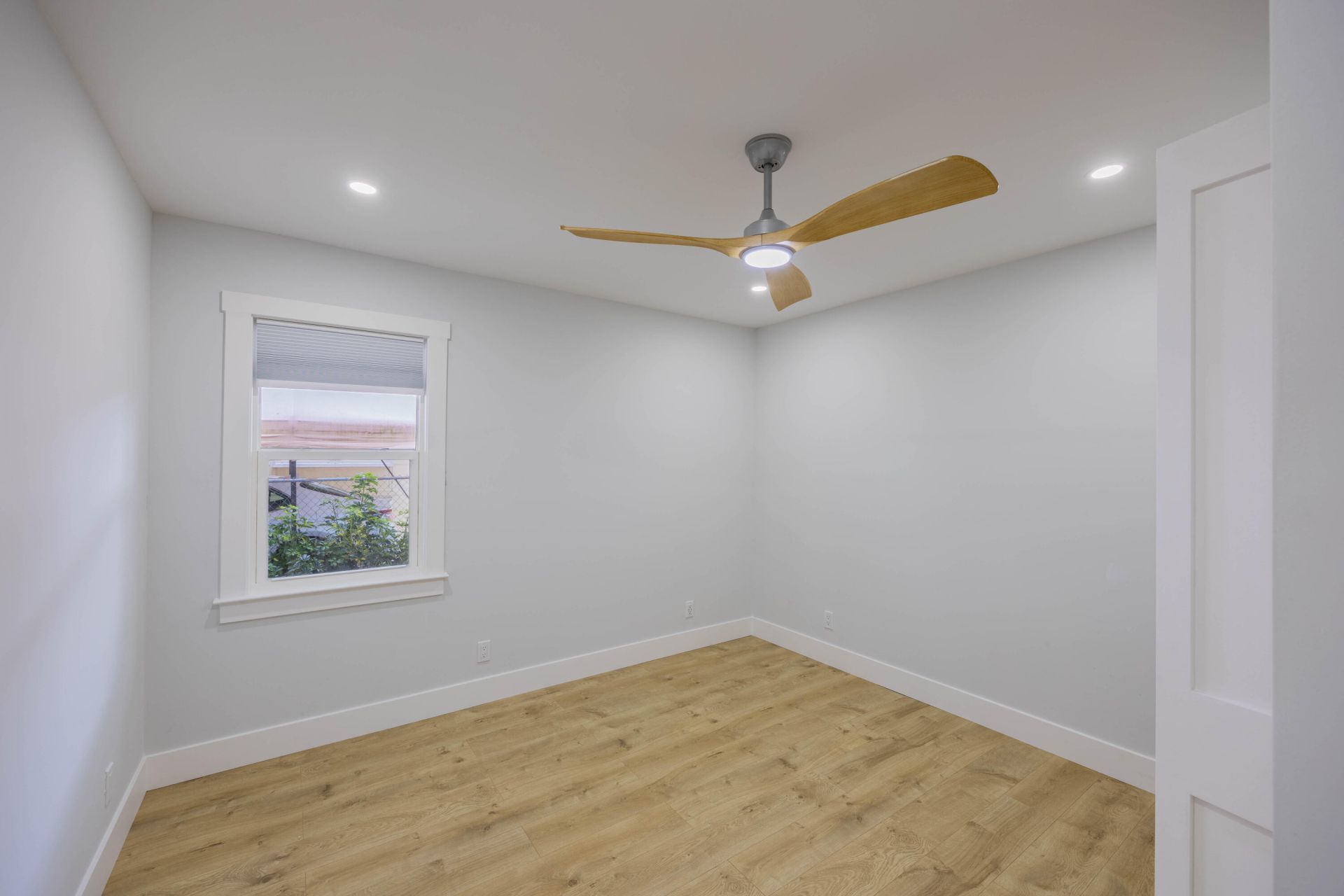 730 Winters Street, West Palm Beach, FL 33405 Photo