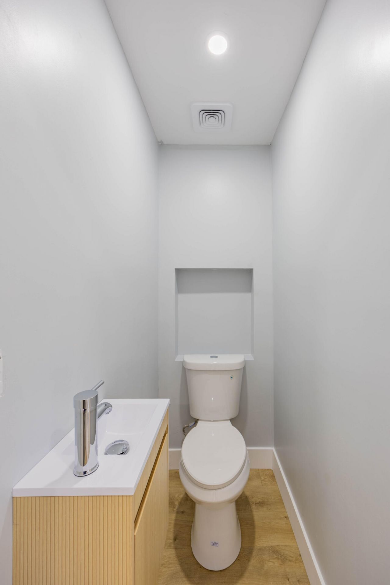 730 Winters Street, West Palm Beach, FL 33405 Photo