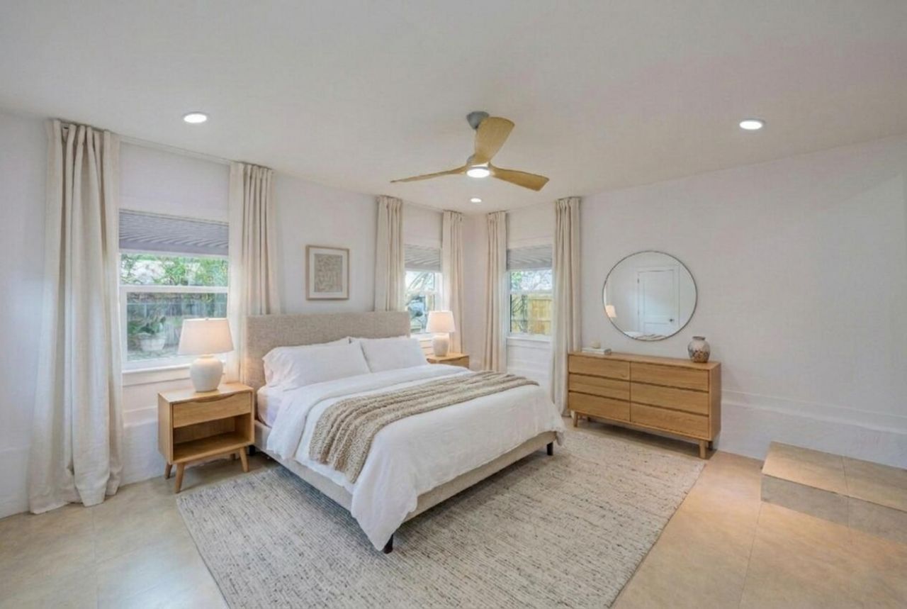 730 Winters Street, West Palm Beach, FL 33405 Photo