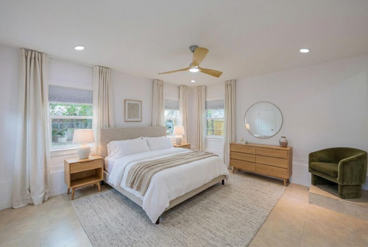 730 Winters Street, West Palm Beach, FL 33405 Photo