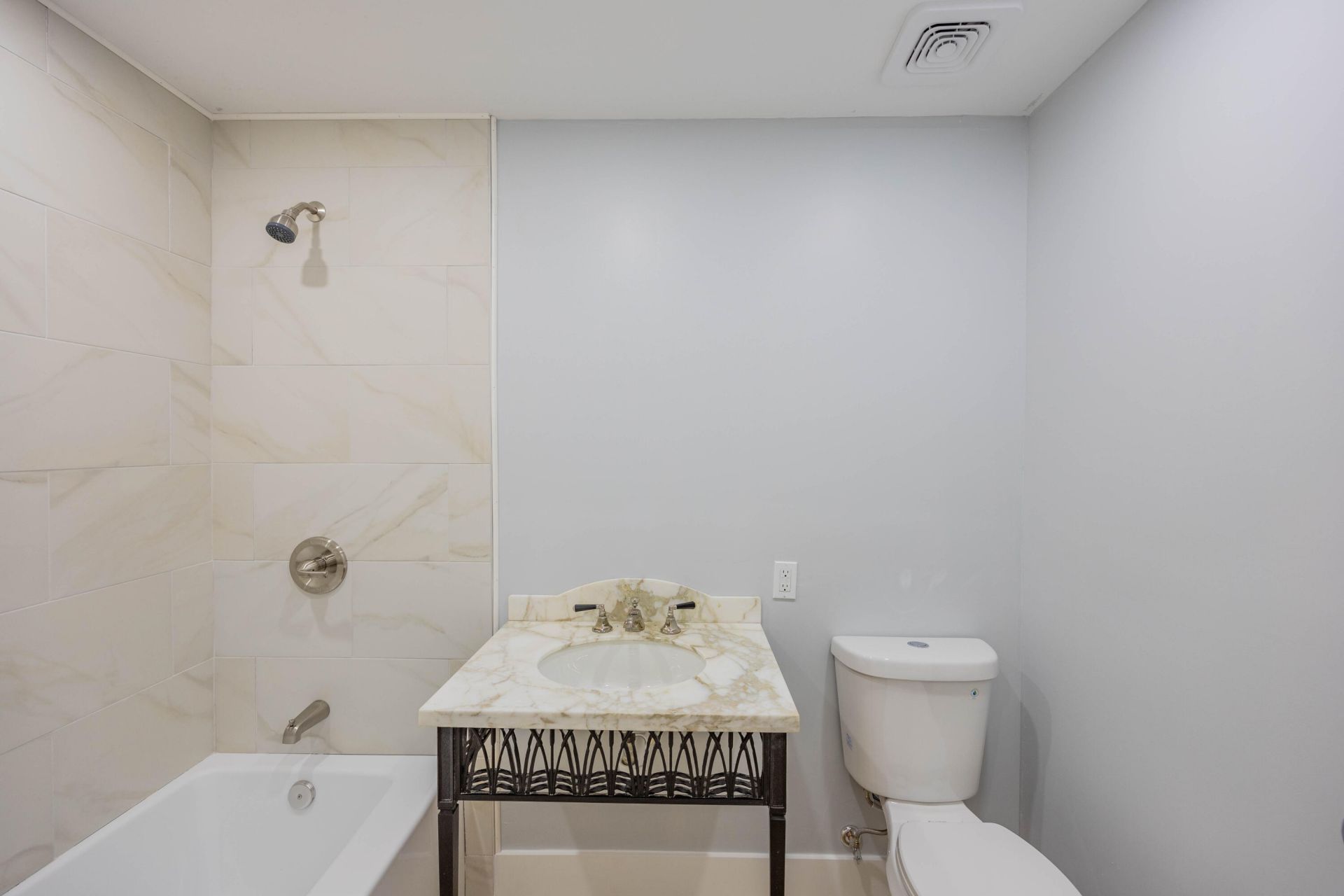 730 Winters Street, West Palm Beach, FL 33405 Photo